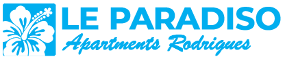 Le Paradiso Logo